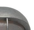 Outdoor light Punter Cap Nautical Lyora 8716803503366