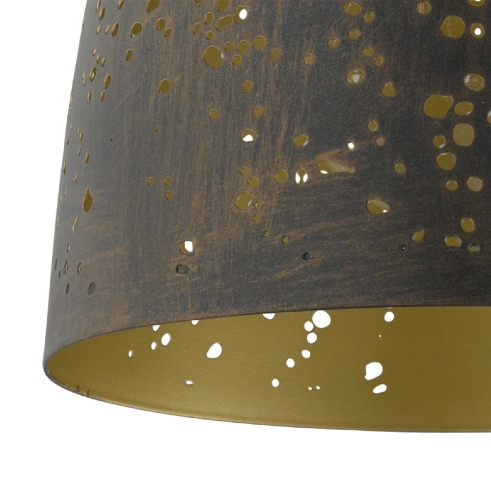 Pendant lamp Safi Eglo 9002759498719