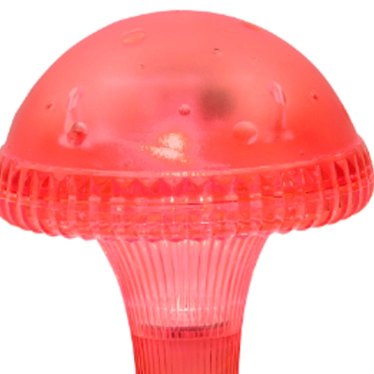Solar outdoor lamp Assisi LED KonstSmide 7318307663501
