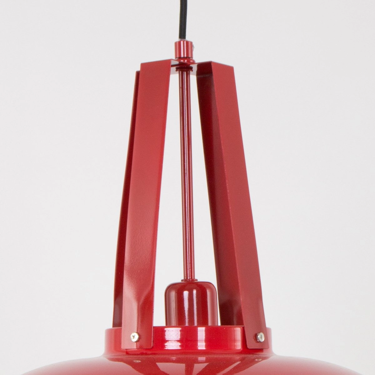 Pendant lamp Luna Steinhauer 8712746102987