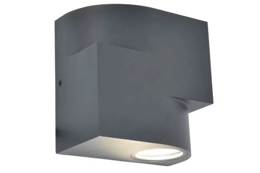 Design wall lamp Marbo Unique shapes