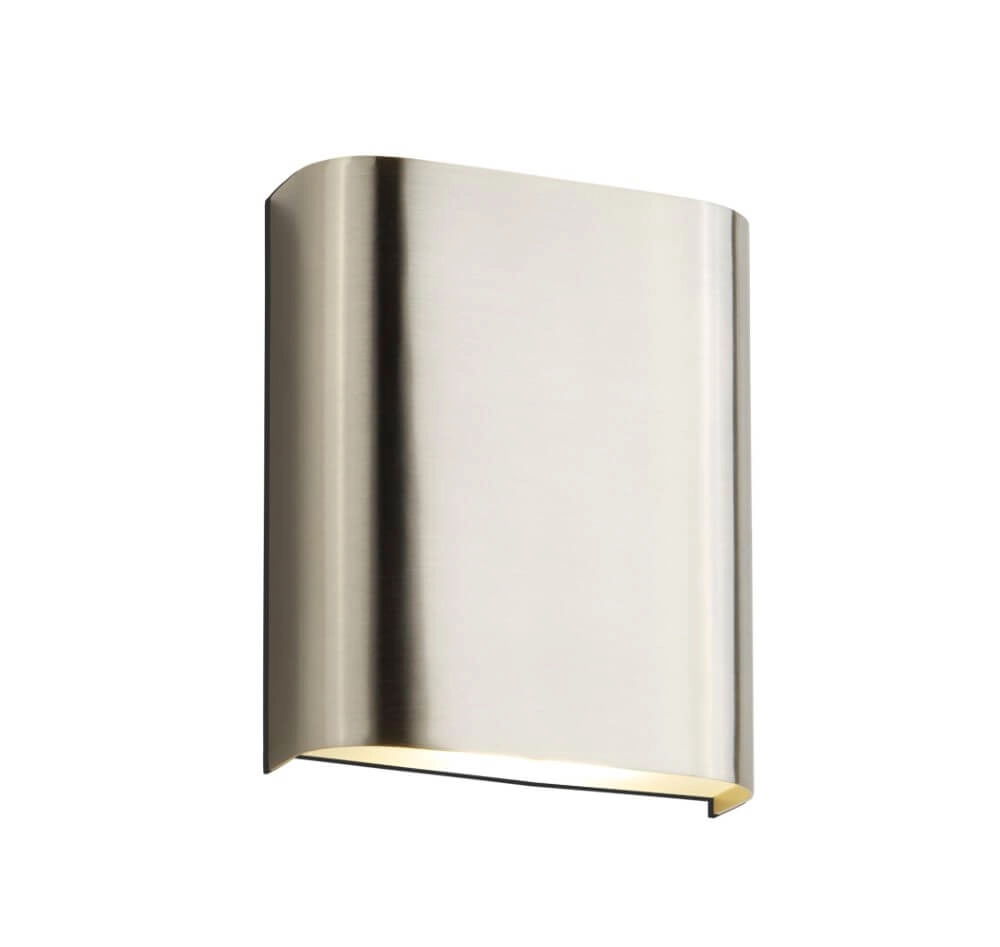 Design up - down lighter Match Box