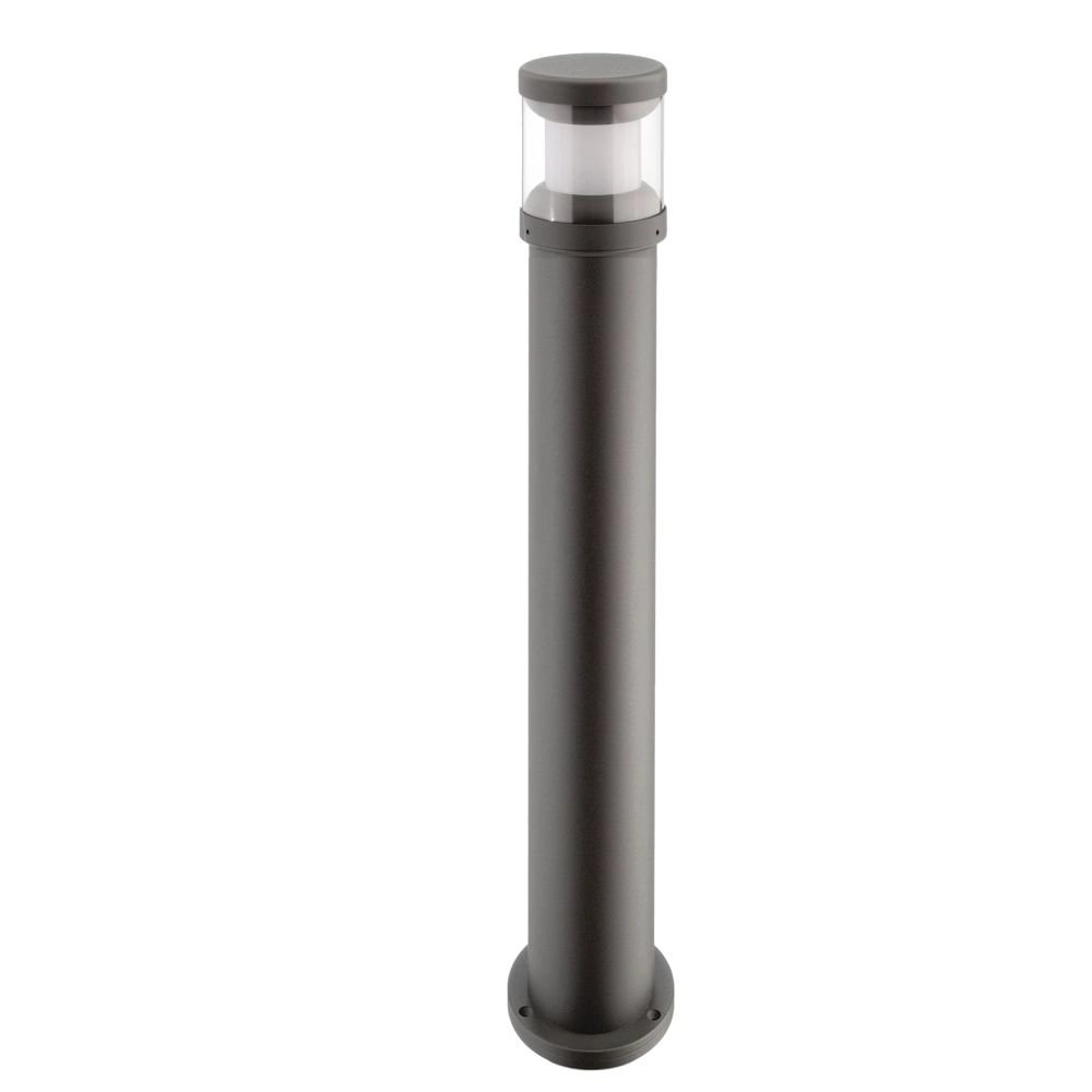 Terrace lamp Polo Anthracite