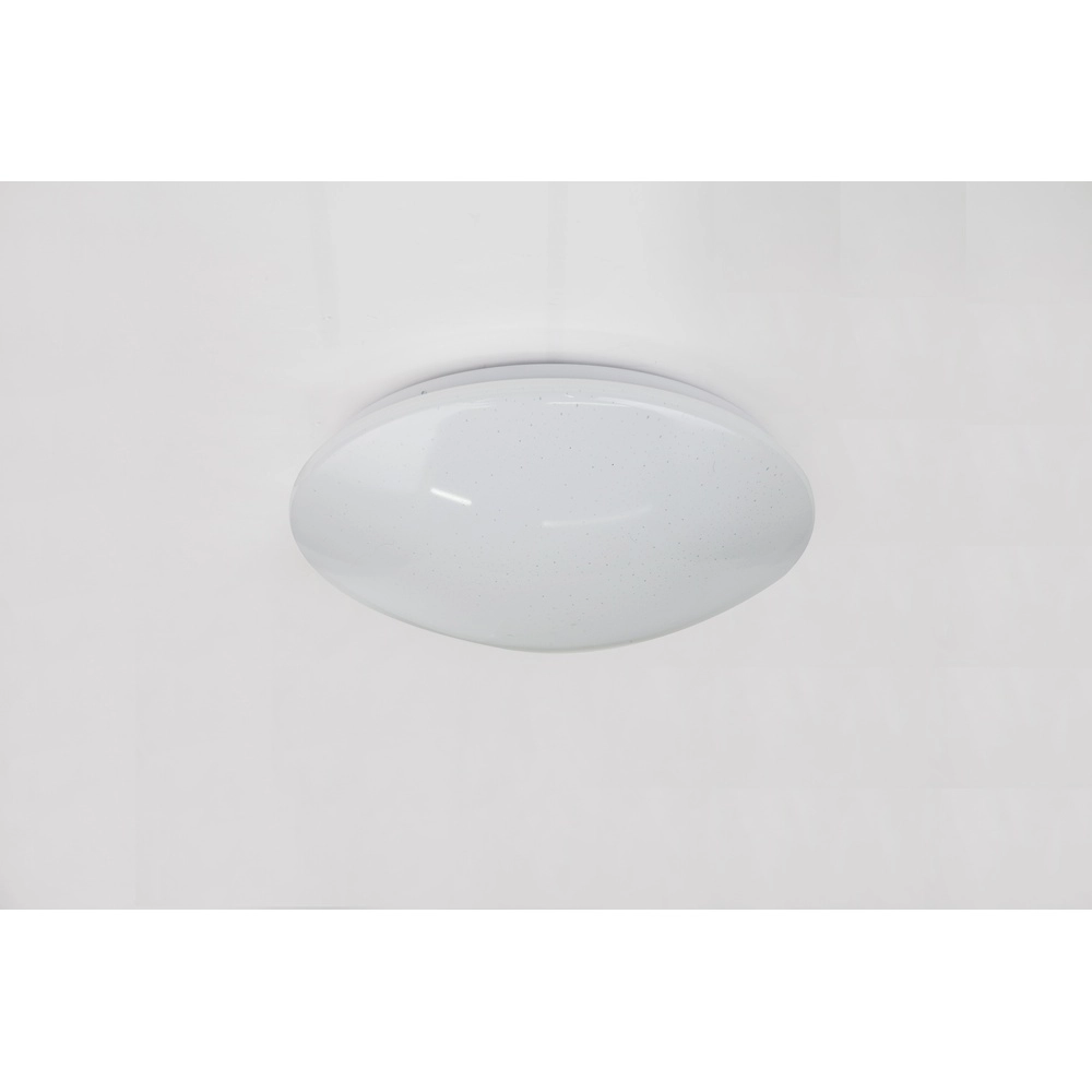 Ceiling light Atreju I Ø 41cm light color adjustable Globo 9007371379330