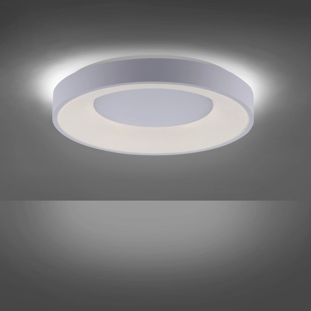 Ø 50cm ceiling lamp Anika Just Light 4043689972585