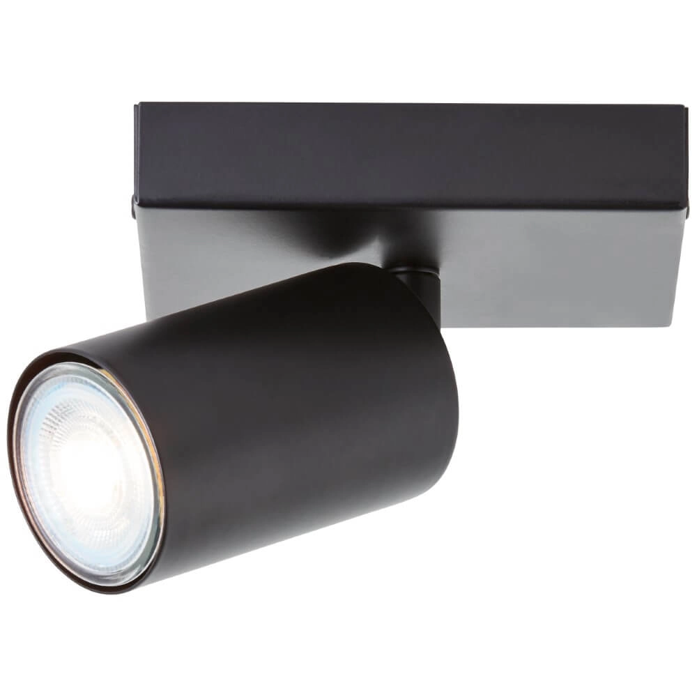 Sleek wall spotlight Jello Brilliant 4004353409363