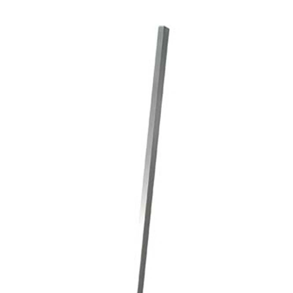 Floor lamp Real 165 gray Masterlight 8718121181721