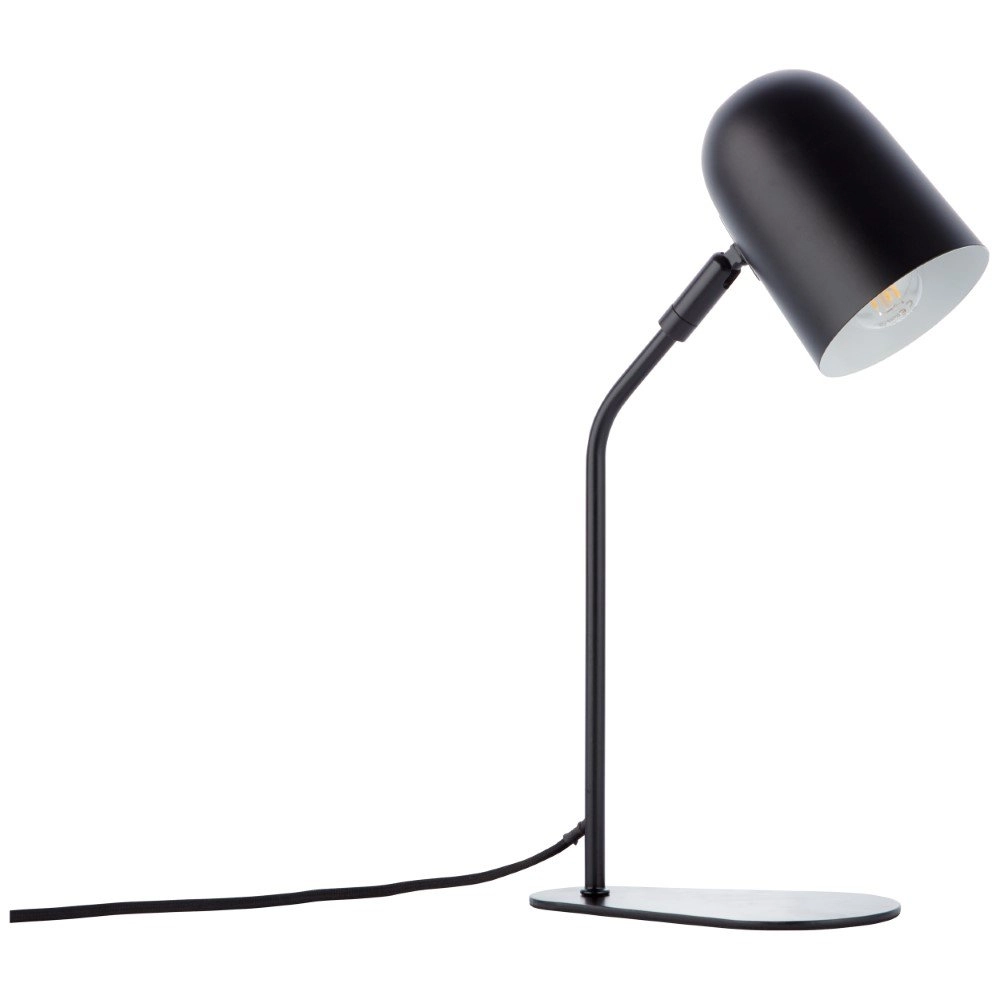 Desk lamp Tong Brilliant 4004353354090