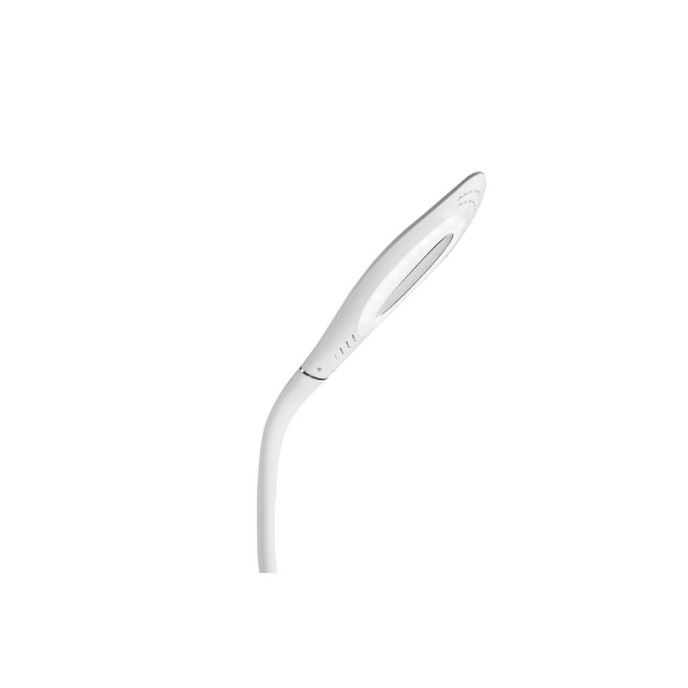 Desk lamp Pattaya white Globo 9007371312986