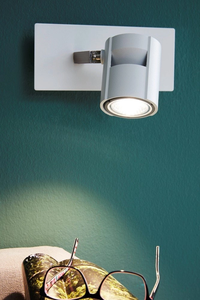 Led wall spot Vergiano 1x Eglo 9002759975067