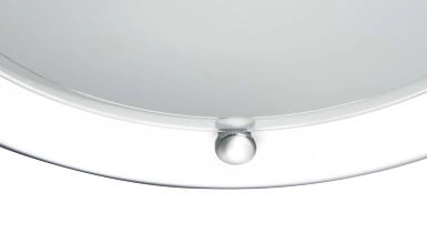 Ceiling light Miramar Ø 28cm Brilliant 4004353605710