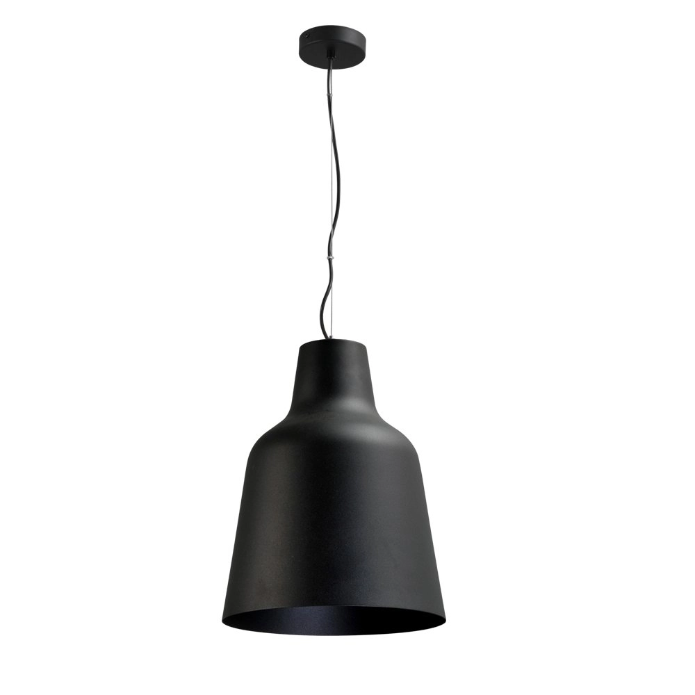 Pendant lamp Concepto 33