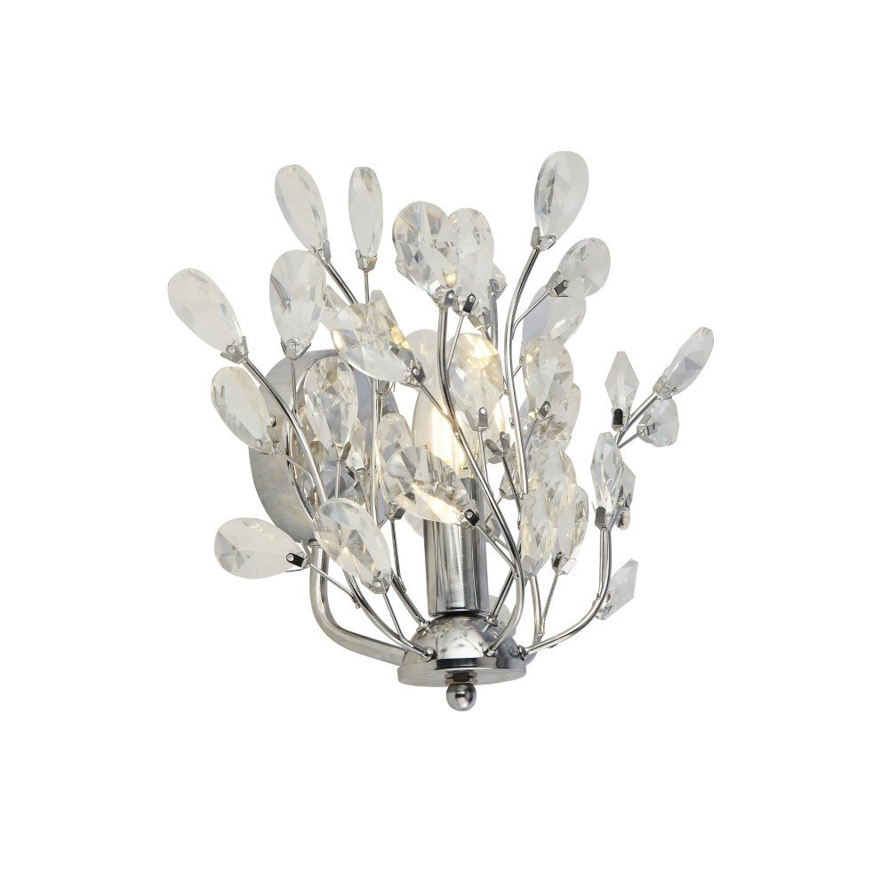 Wall lamp Bouquet Searchlight 5053423174426