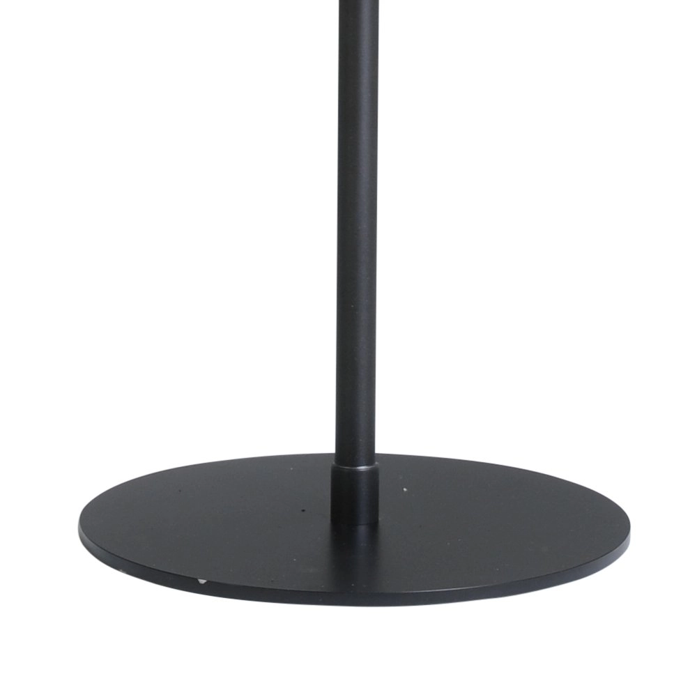 Floor lamp Larino 60 Rustic Masterlight 8718121175713