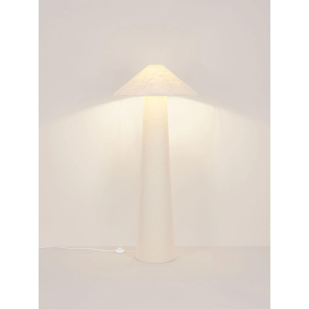 Floor lamp Mae Design Lyora 5212017493989