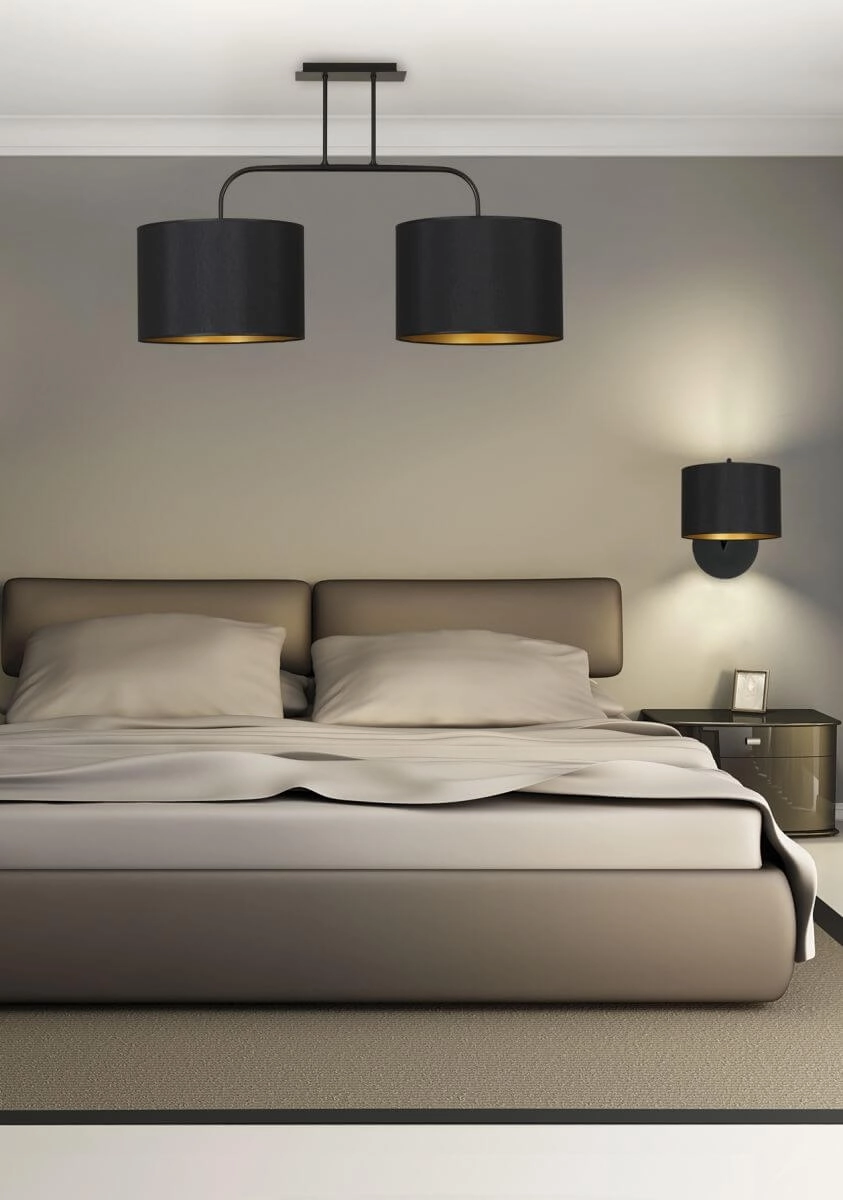 Dining room pendant lamp Alice Lyora 5903139496292