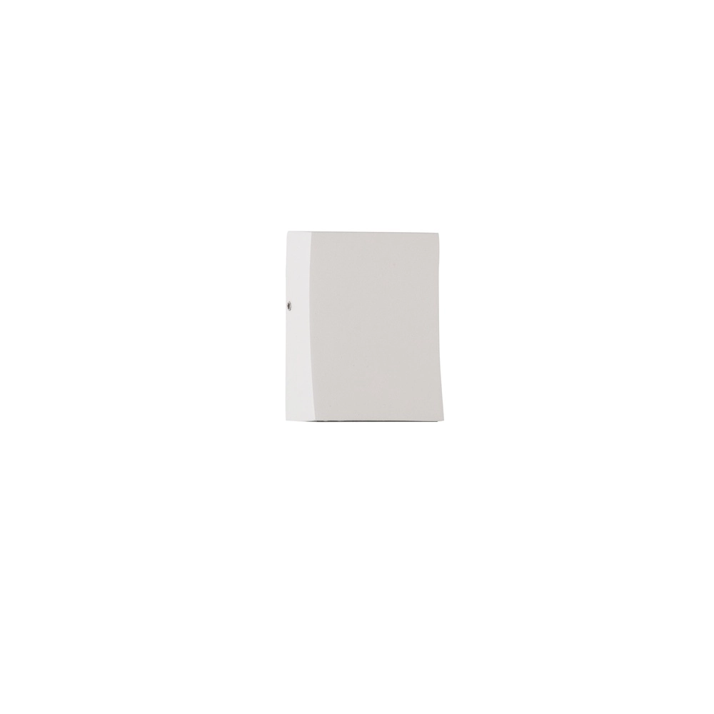 Downlighter Boxy white Lyora 5212017477088