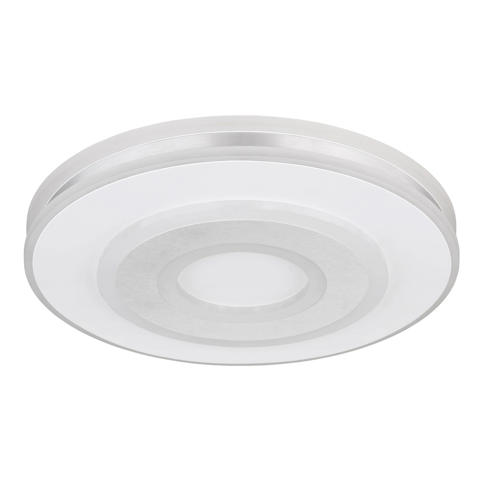 Ceiling lamp Maru Ø 42cm Globo 9007371434275