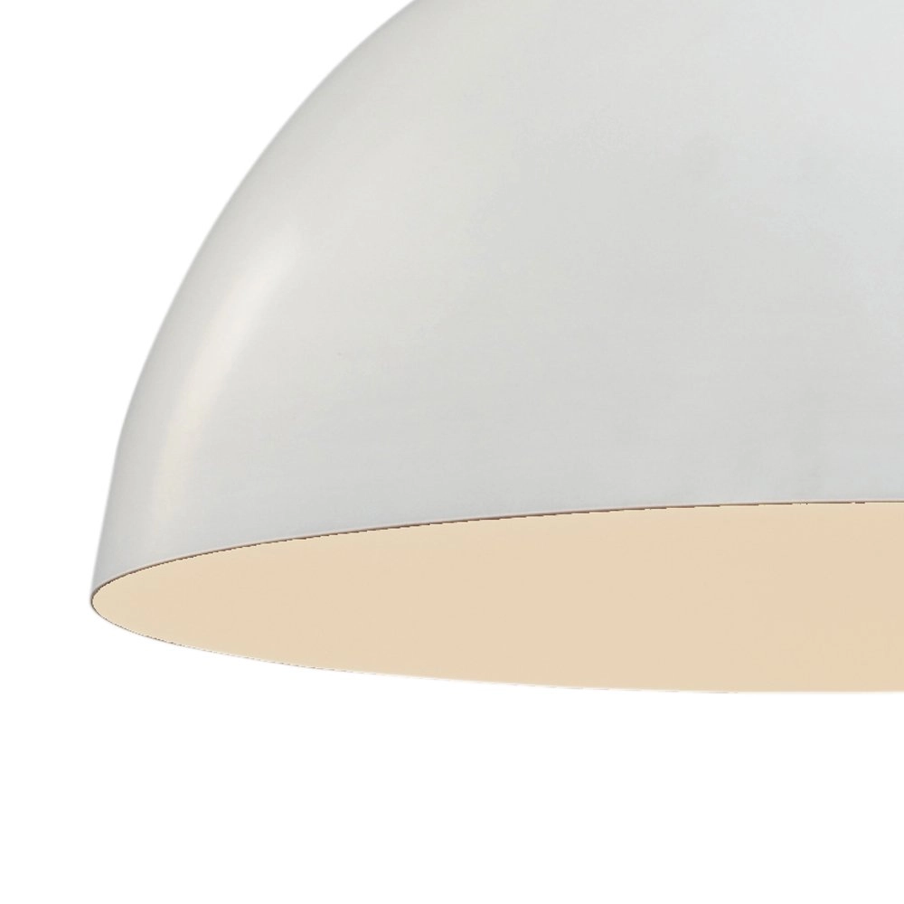 Pendant lamp Industria 80 Masterlight 8718121101538