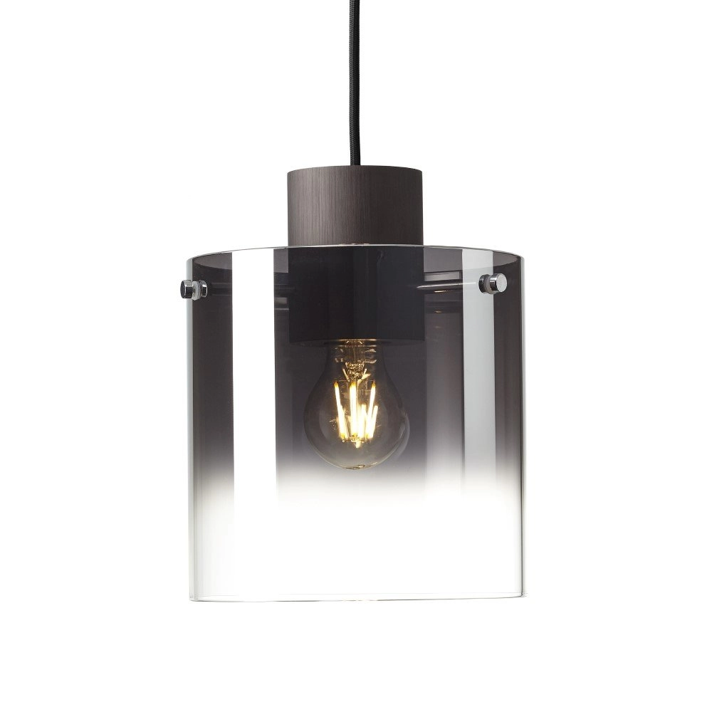 Dining room pendant lamp Beth Brilliant 4004353358487