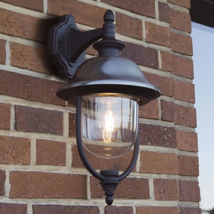 Wall lamp Parma KonstSmide 7318307240009