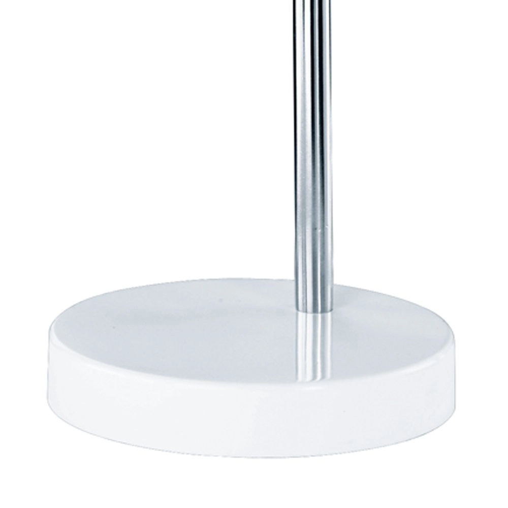 LED table lamp Arras white Trio 4017807244076