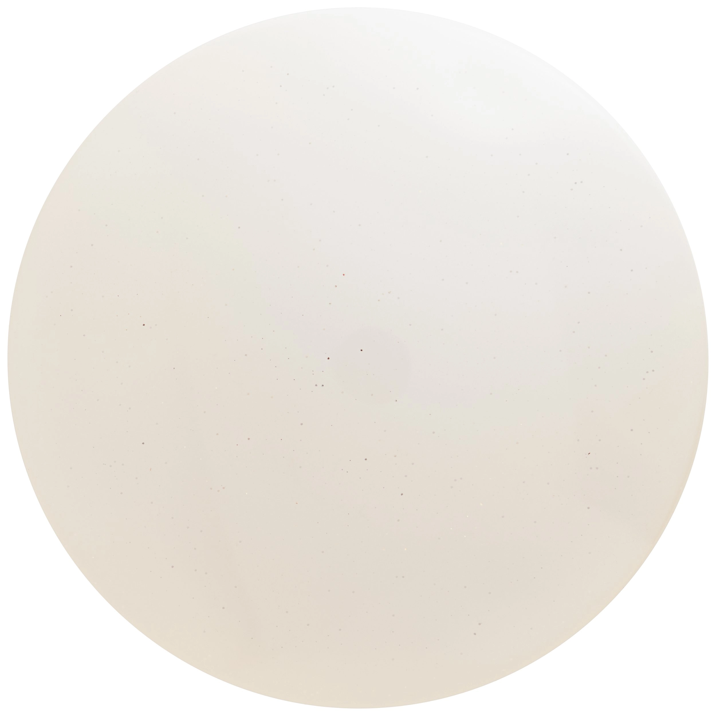 Star Effect Ceiling Lamp Farica Starry Brilliant 4004353373565