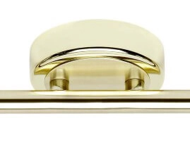 Classic ceiling spotlight Sofia Brilliant 4004353056260