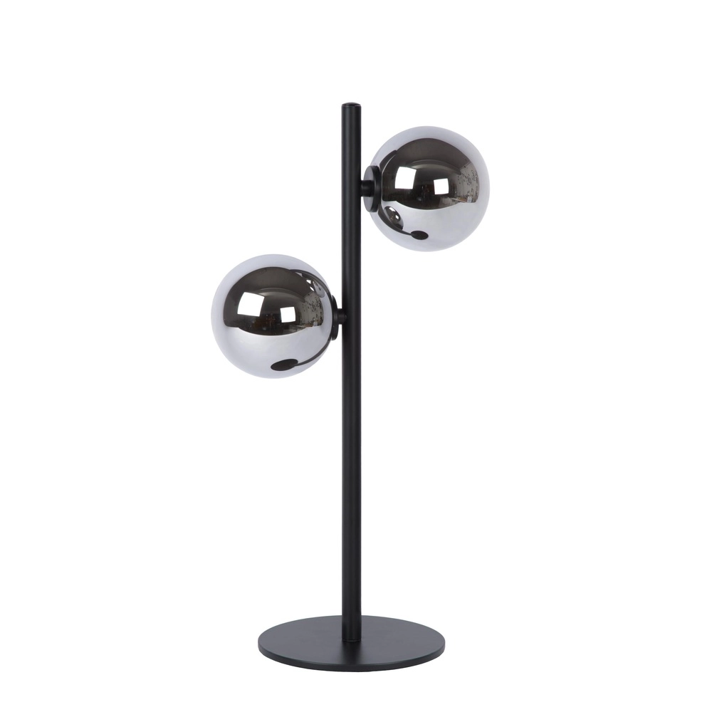 Table lamp Tycho Black