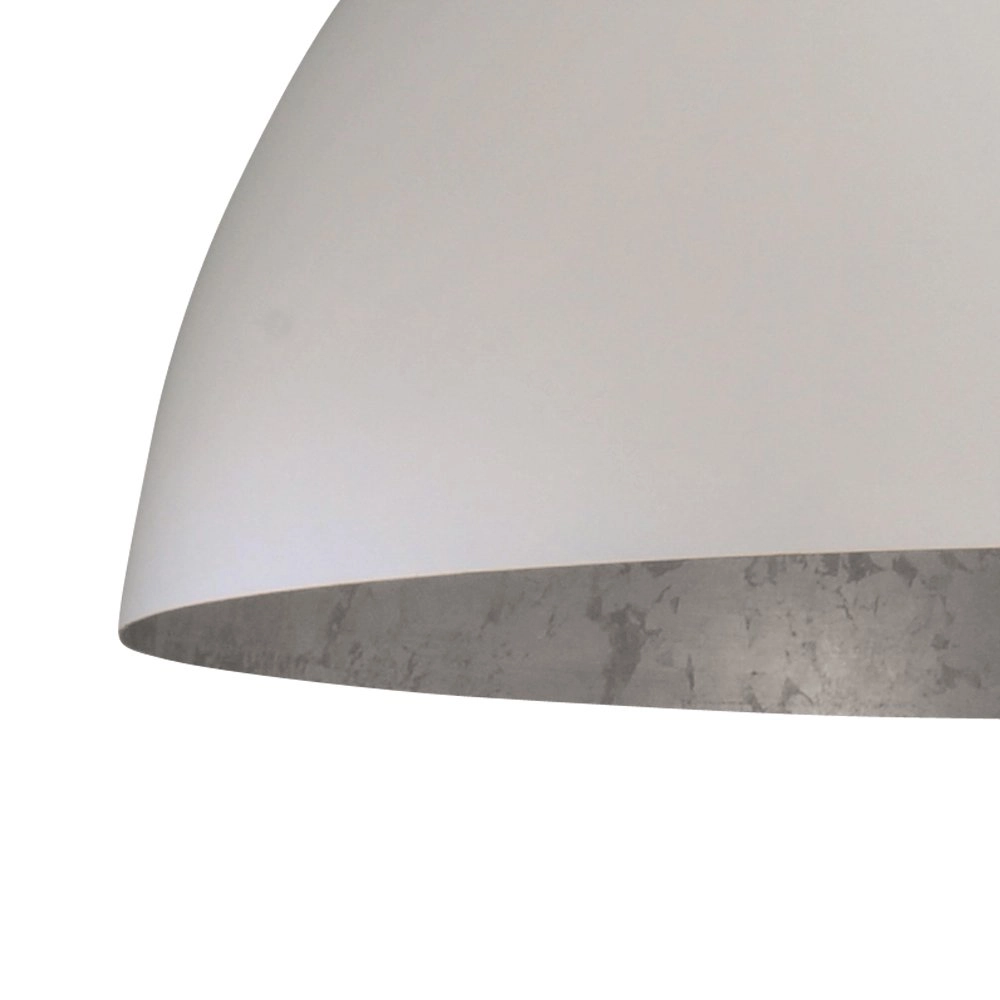 Pendant lamp Industria 80 Retro Masterlight 8718121136257