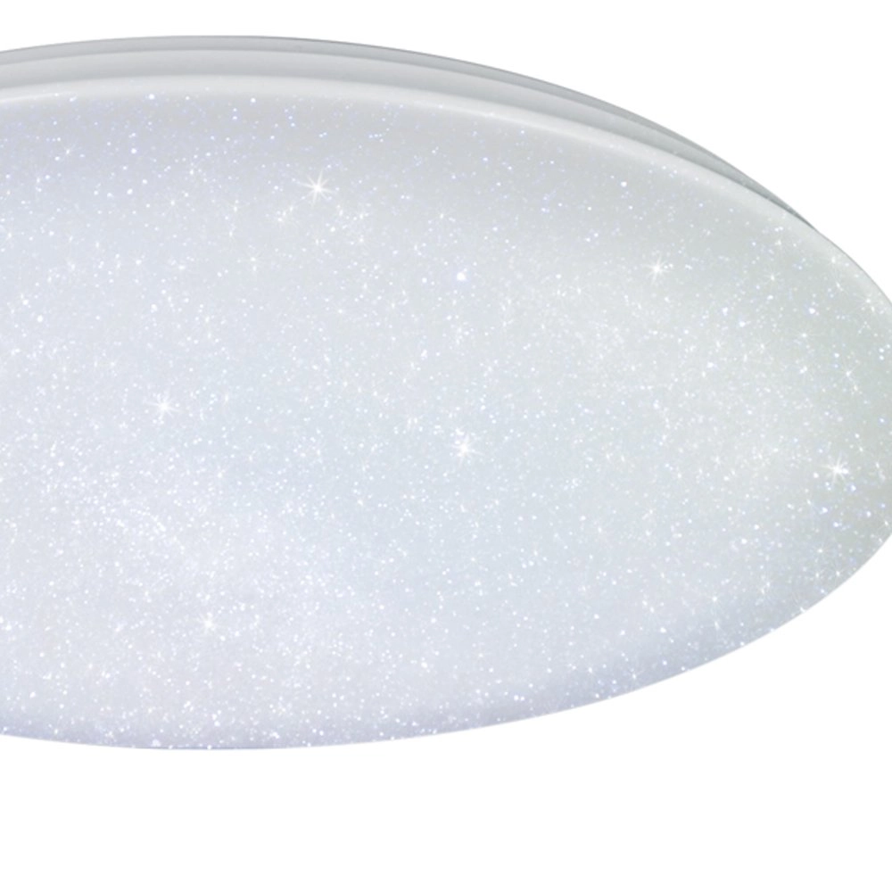 Ceiling light Nagano Trio 4017807337686