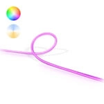 Philips Lightstrip