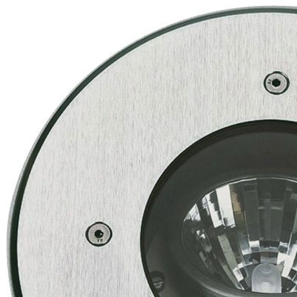 Outdoor light Eliminate Stainless Steel Albert 4007235921496