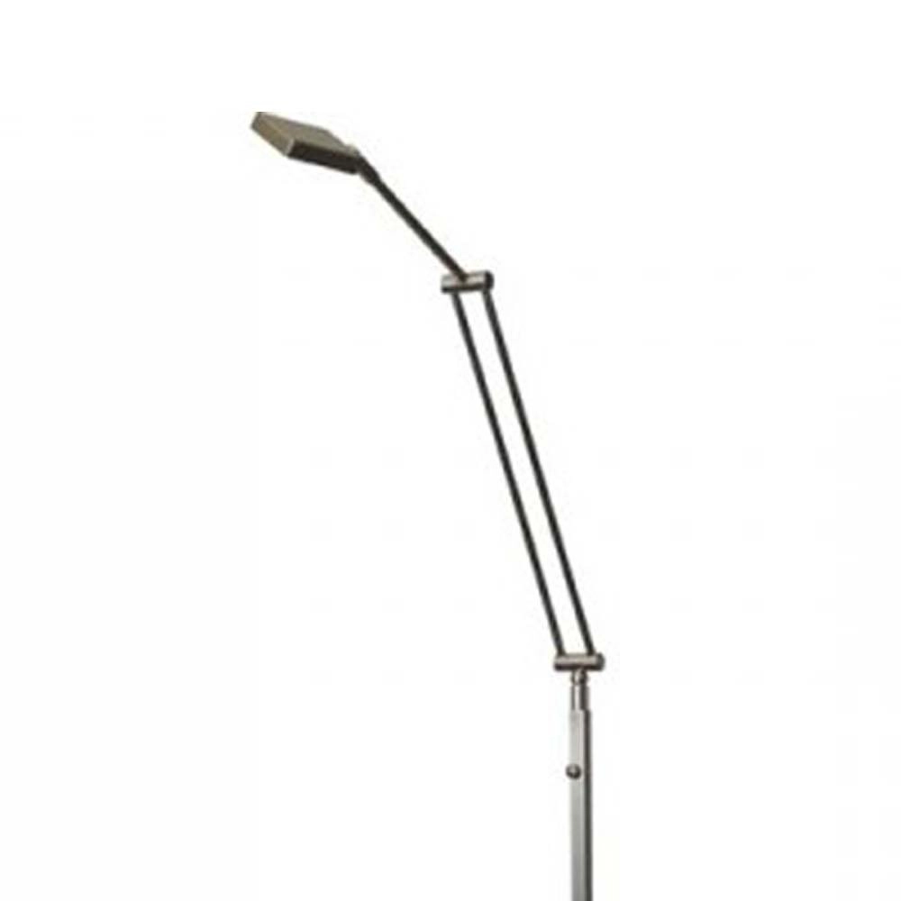 Floor reading lamp Denia 1 Masterlight 8718121218427