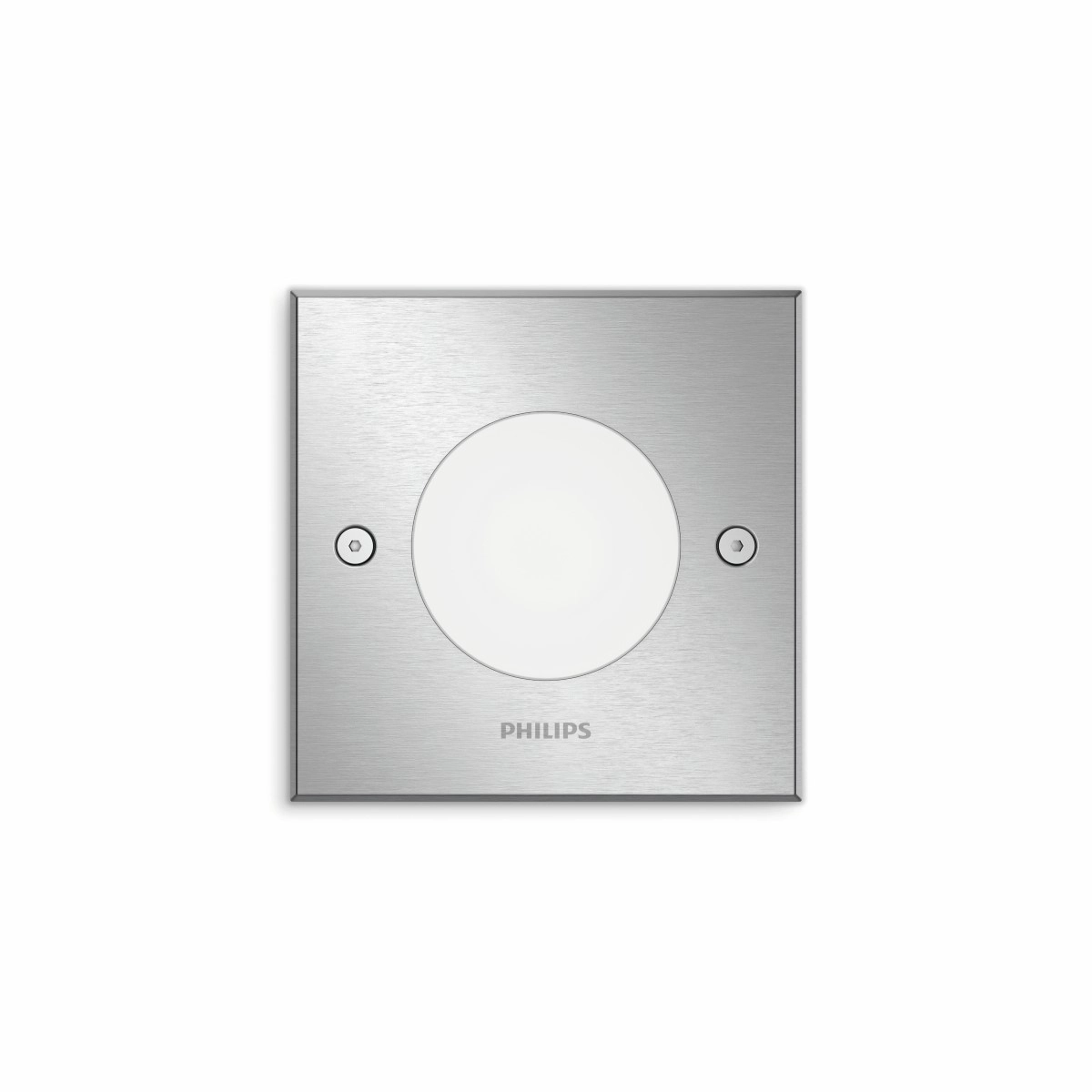 Crust Ground spot Philips 8718696159019
