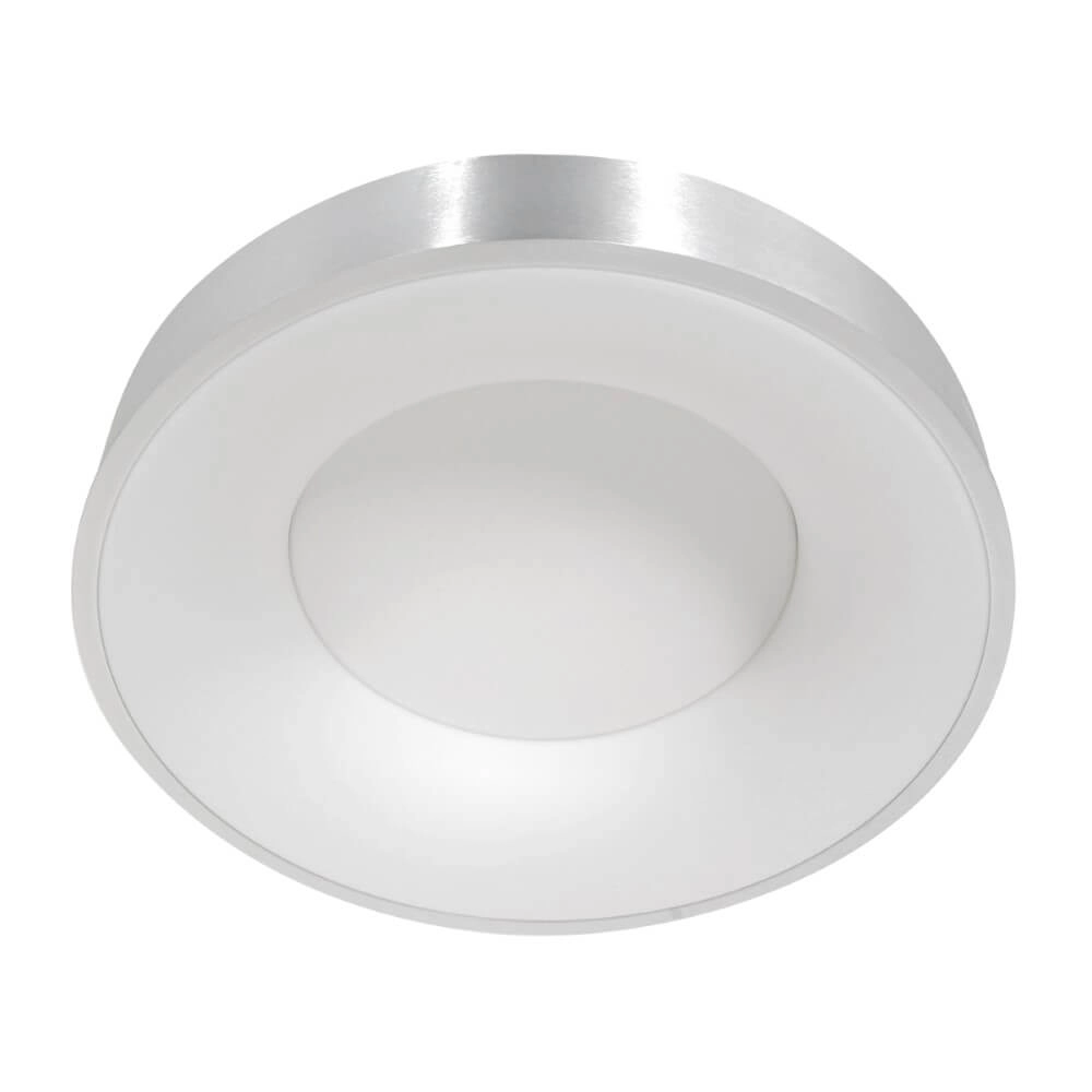 Ø 38cm ceiling lamp Ringlede led Steinhauer 8712746135190