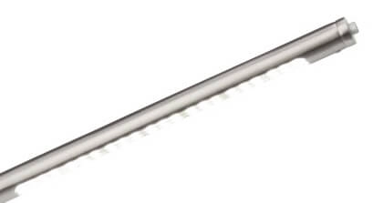 Desk lamp Bombay Brilliant 4004353174612