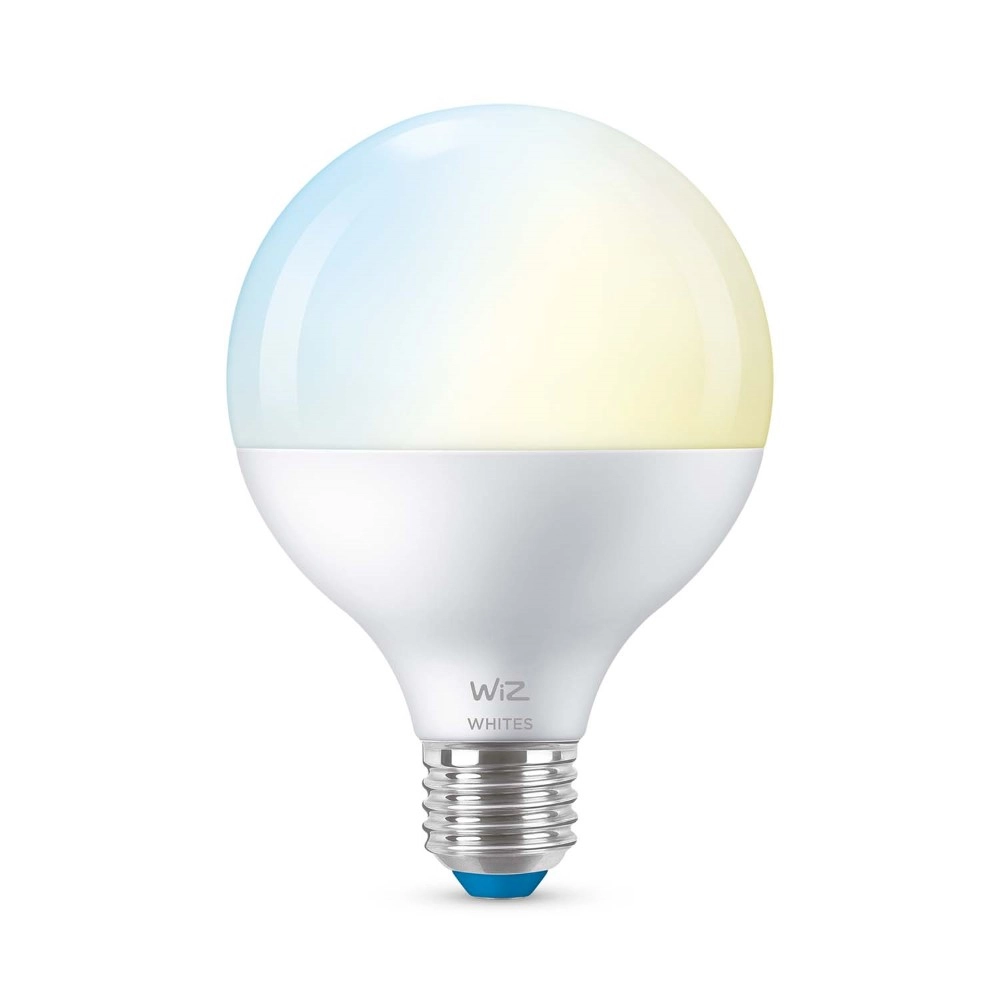 Light source 11W - E27 - Led 2700-6500K