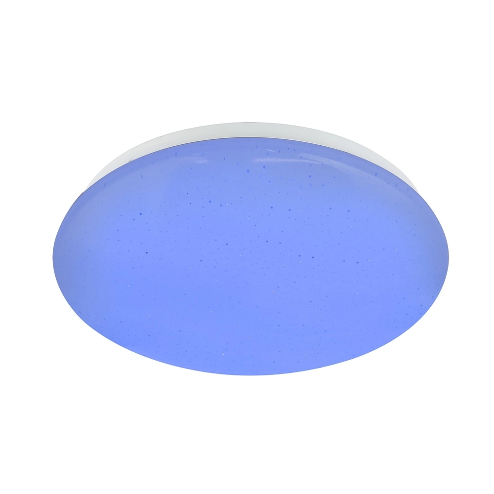 Ceiling light Atreju I Ø 29cm - 3000K Globo 9007371365999