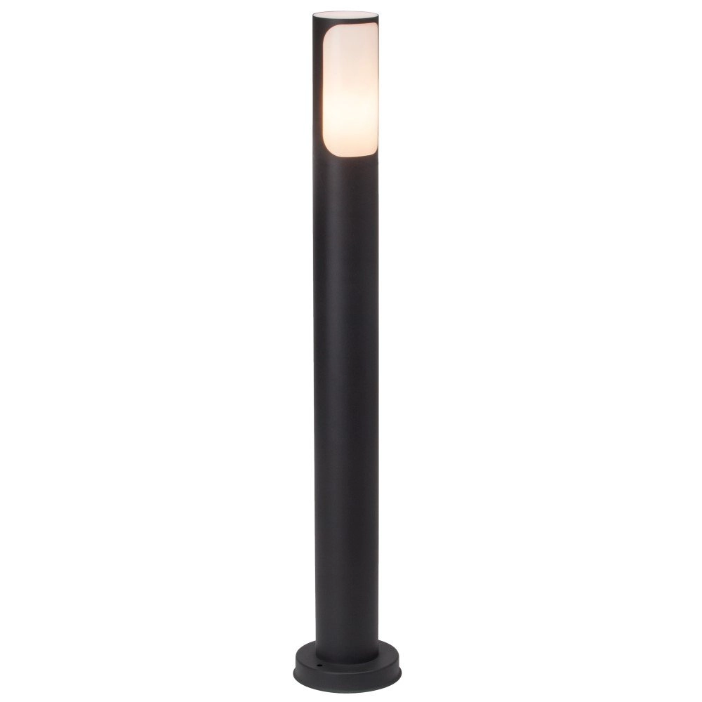 Design terrace lamp Gap