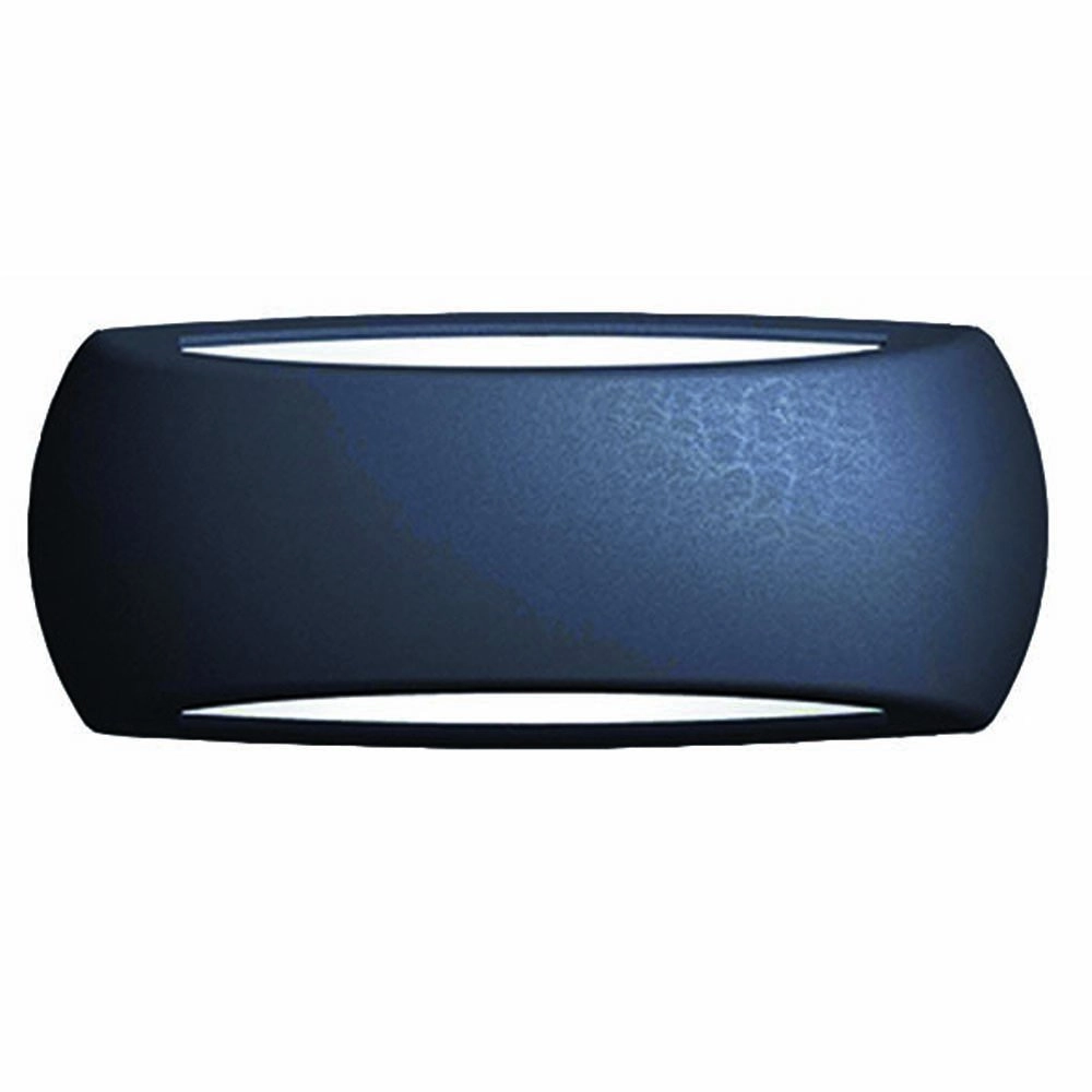 Outdoor light Sensor with montion sensor