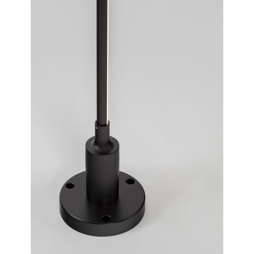 Design garden lamp Dessay 49.5cm Lyora 5212017447227