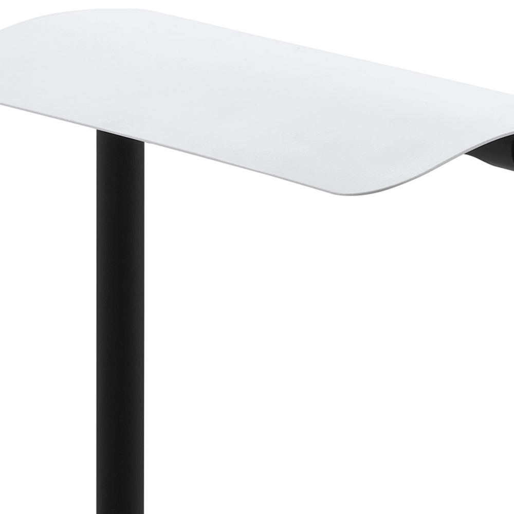 LED desk lamp Arenaza Eglo 9002759998288