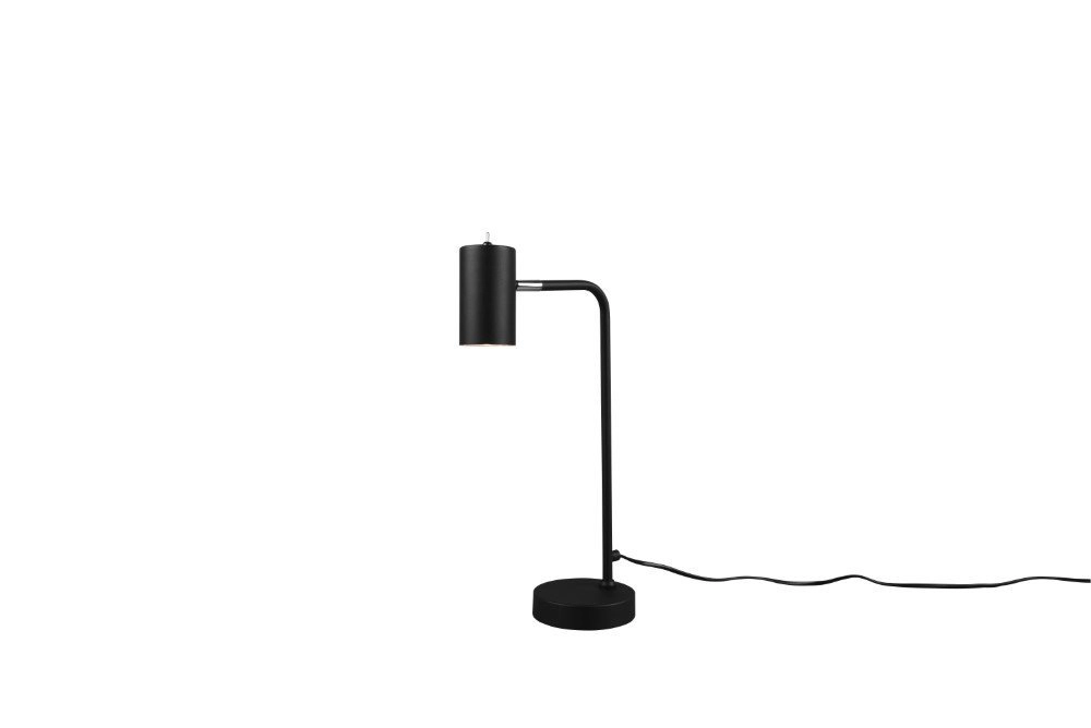 Desk lamp Marley Trio 4017807488739