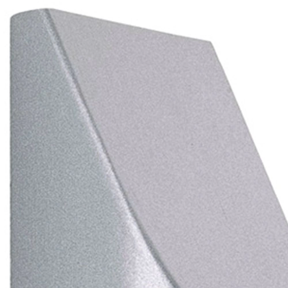 Wall spot Wall for outside Albert 4007235906714