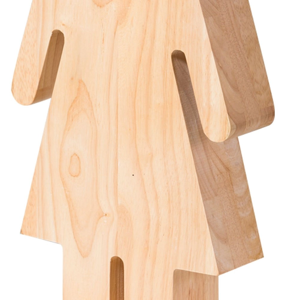 Cool table lamp Eve XL ETH 8719075183151