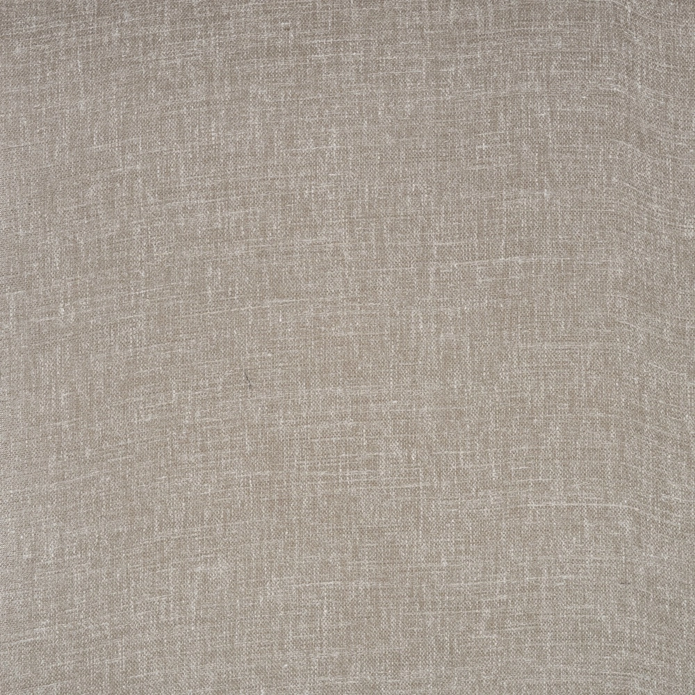 Wall lamp sand brown Tutoia with table lampshade Lyora 5903139116848