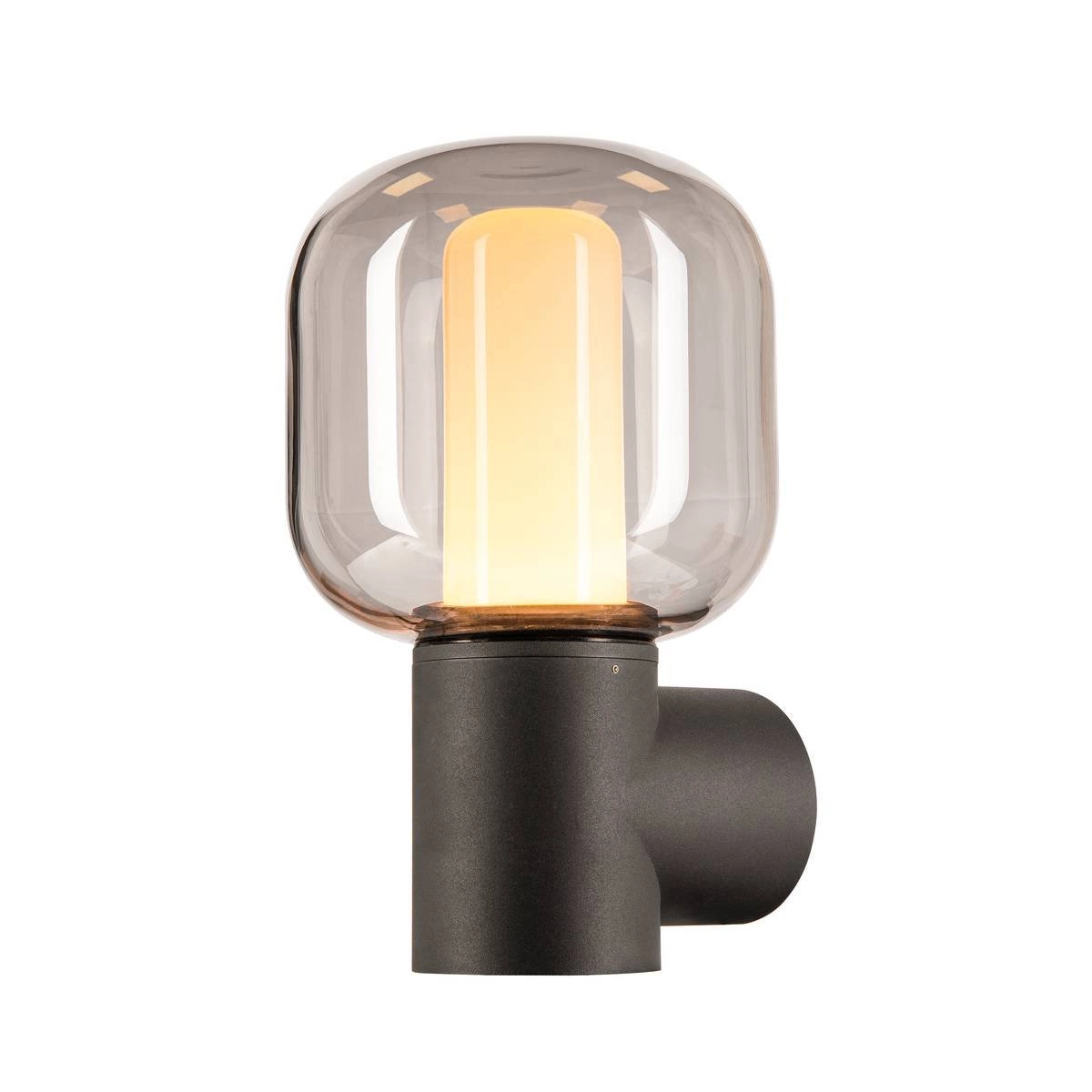 Outdoor lamp Ovalisk