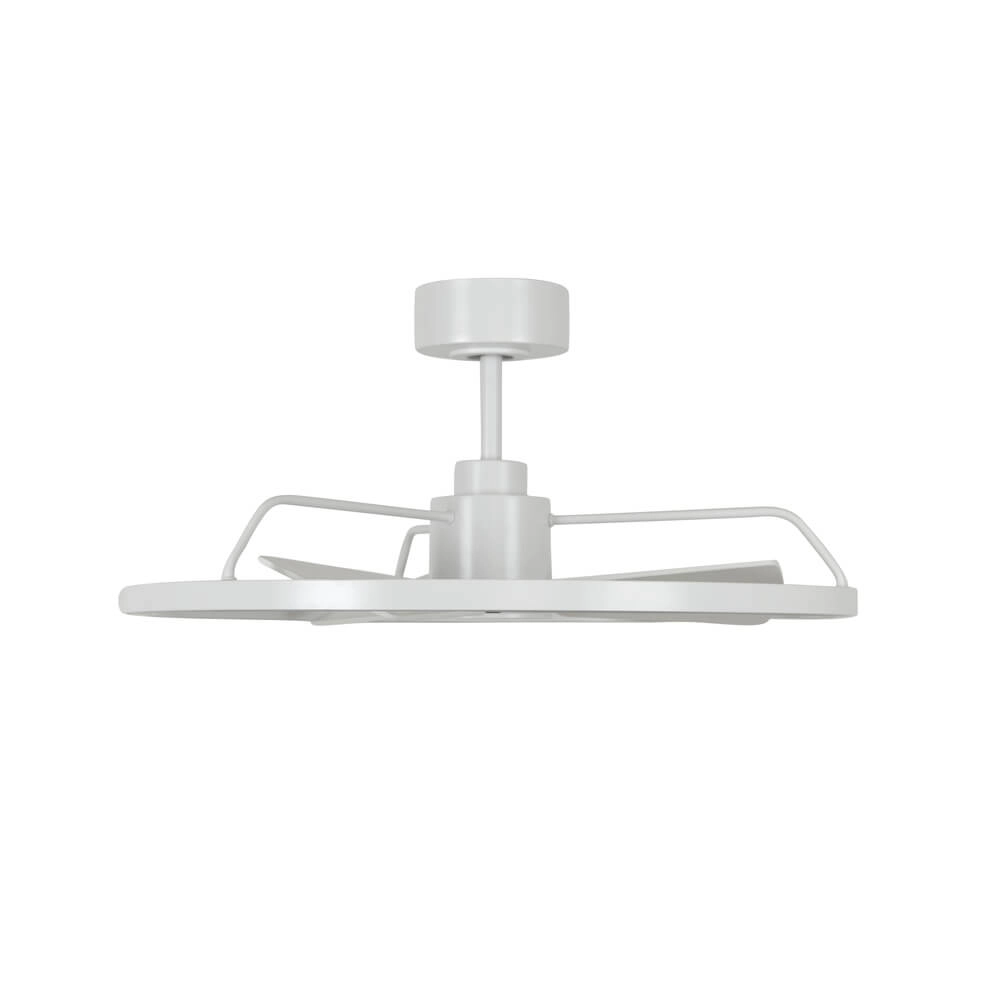 LED fan Cessna Ø 70cm - white Beacon 9333509211839