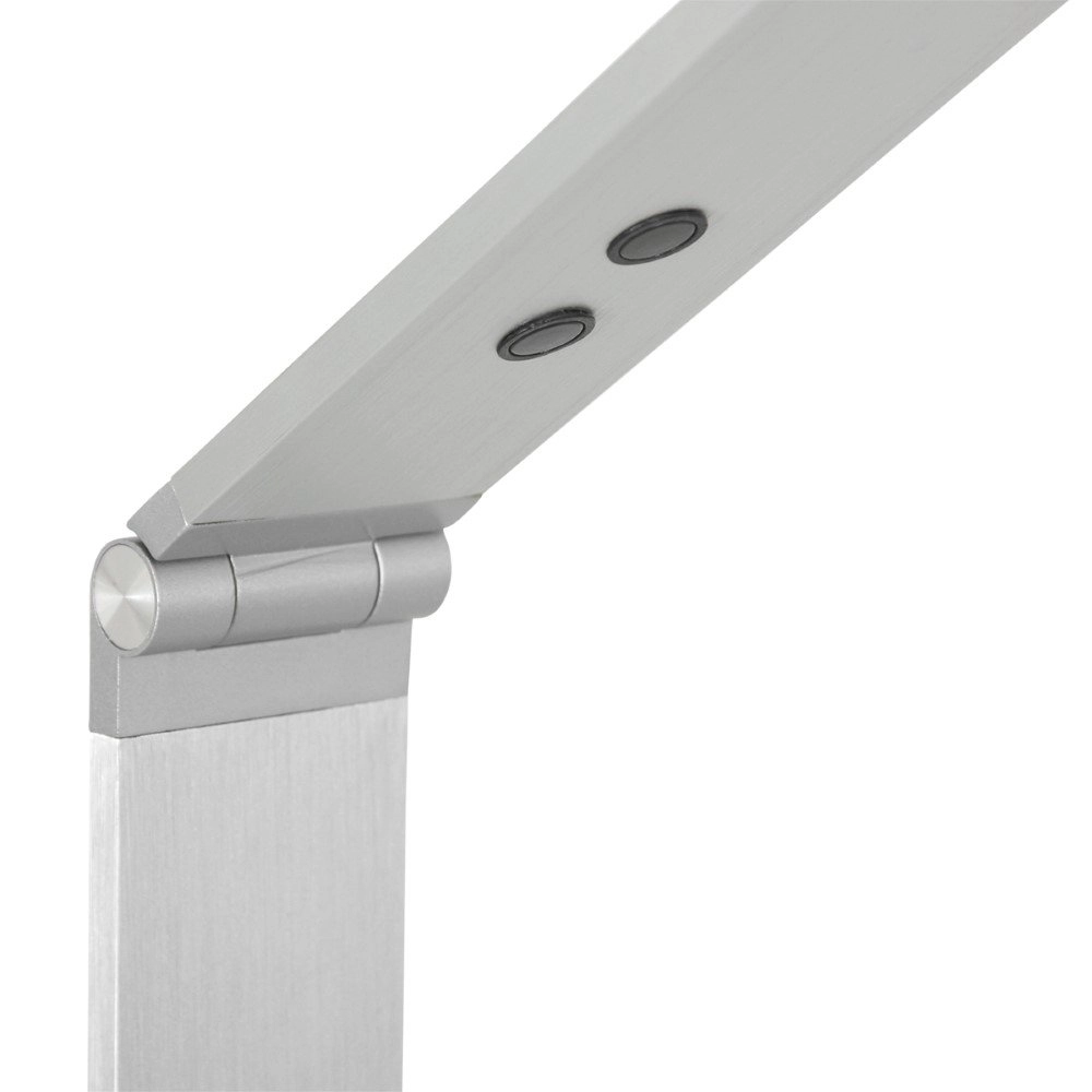 Reading lamp Serenade LED Steinhauer 8712746132663